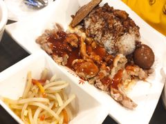 -台湾小竹(华宇广场店)