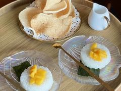 -泰悠谷养生SPA(世茂商业街店)