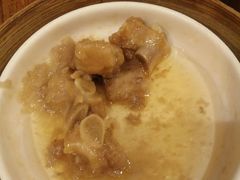 -金鼎轩(安贞里店)