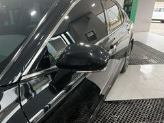-3M博瑞达龙膜威固BOP保镖汽车贴膜隐形车衣(国贸店)