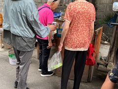 -葱包桧