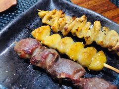 -串鑫