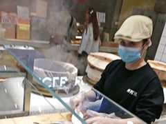 -米陀饭团•紫菜包饭(中华广场店)