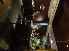 iphone_upload_pic-粗茶淡饭·隐庐私厨(东亭店)