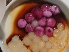 -匠岳·王宝器麻椒鱼(会展中心店)