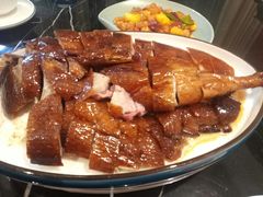 -龙凤点心饼家·39年老字号(松岗店)