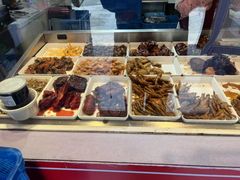 -真正老陸稿荐(上马墩店)