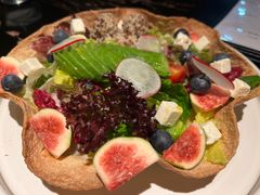 -LES ELITES 英集荟(南京西路店)