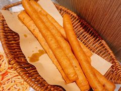 -麻路成都火锅(柏威年店)