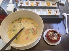 -熙楼(翠湖店)