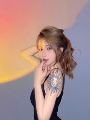 -禾曼造型