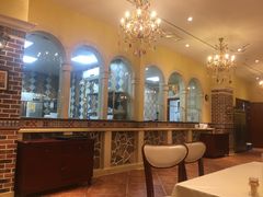 -巴依老爷·新疆美食(上城区天城路店)