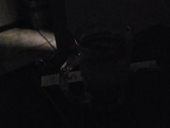 -尚足影院式足疗·住宿·美食(解放碑店)