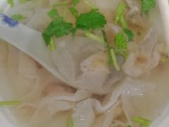 -大叔家福鼎小吃(十全街店)