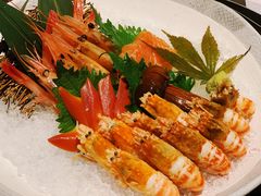 -赤坂亭·M9和牛烧肉(南京江南虹悦城店)