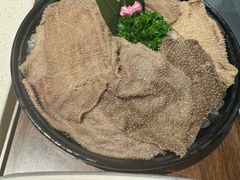 -海底捞火锅(国奥村店)