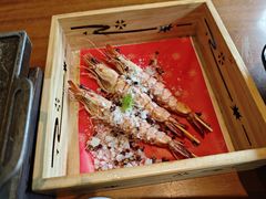 -月龍吟(朝龙汇店)