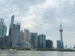 -公平路渡口(轮渡站)