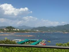 -千岛湖-欢乐水世界