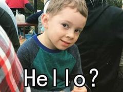 -守柴炉烤鸭(成都大邑店)