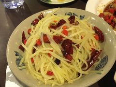 -潇湘阁(昆泰国际大厦店)