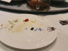 -九朝会昆曲·宴(望京店)