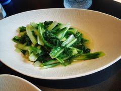 -凤凰湘语·湘粤和鸣(浦东旗舰店)