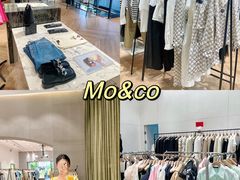 -长沙友阿奥特莱斯