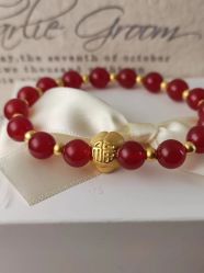 点击看大图 -Cindy Jewelry·钻戒·彩色宝石