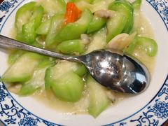 -甘家界柠檬鸭(安吉店)