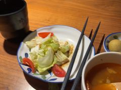 -满满初牛·炭烧牛肉专门店(国大店)