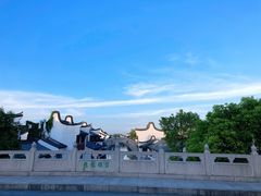 -汤记传菜(浦江店)