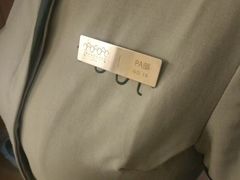 -涨巢·潮玩水疗局