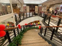 -新兴家喻酒家·羊城名宴(昌岗店)