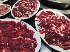 -官塘兄弟·潮汕牛肉店(官塘总店)