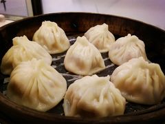 IMAG4424-汪一挑馄饨(老街店)