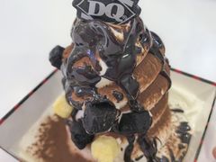 -DQ·蛋糕·冰淇淋(回龙观同成街)