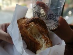 -OUR Bakery(三里屯太古里店)