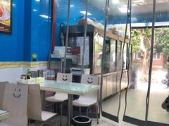 -重庆麻辣烫(国权路店)