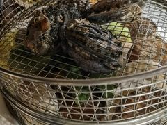 -海味当家·蒸锅海鲜(星海公园店)