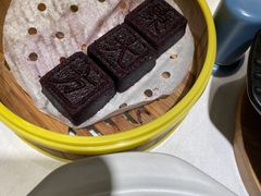 -東大方(海宁海昌路店)