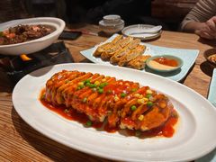 -天元奎饭店(总店)