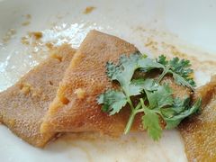 -寻味顺德·顺峰山庄(大良店)