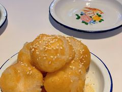 -老长沙龙虾馆(梅林店)