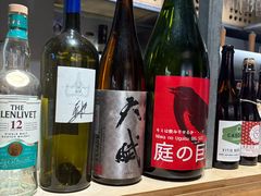 -双拼市场·烧烤精酿啤酒