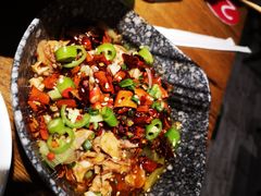 -付小姐在成都(五道口店)