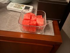 -康逸居·始于2002(海安店)