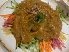 -万福·家宴(平谷店)