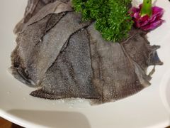 -手选潮汕鲜牛肉火锅(二七广场店)