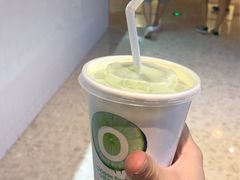 -O2鲜榨果汁(苏州龙湖狮山店)